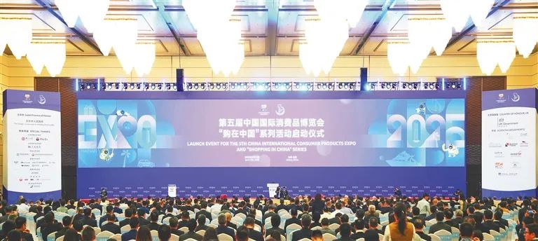 &#21338;&#40060;&#20307;&#32946;&#40;&#20013;&#22269;&#41;&#23448;&#26041;&#32593;&#31449;&#45;&#30331;&#24405;&#20837;&#21475;